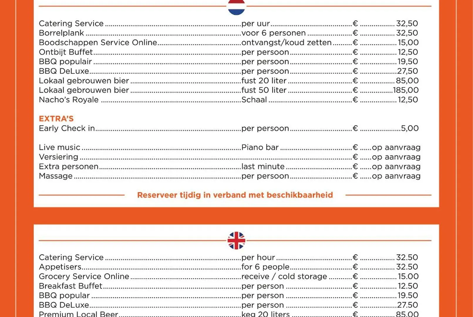 Amsterdam Group Stay - 26 Beds - Jacuzzi & Sauna Zwanenburg 0*,
